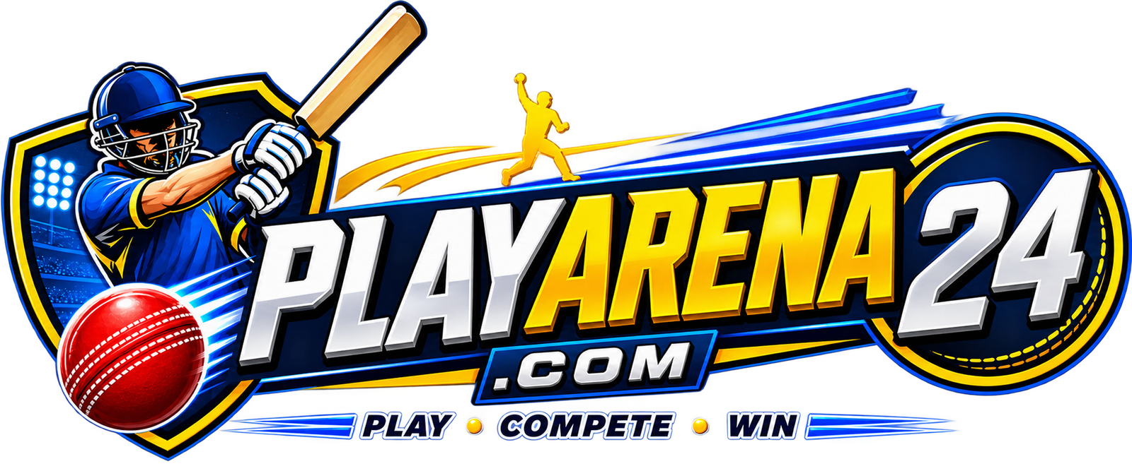 Gamearena24