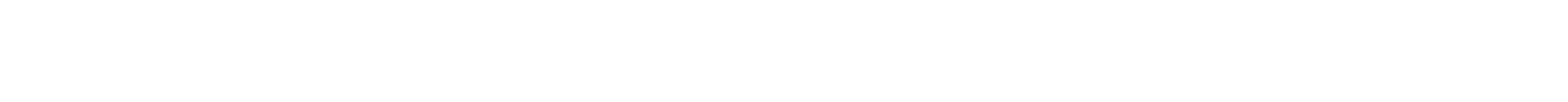 Payment Methods